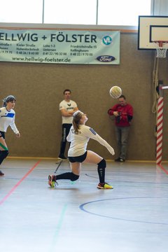 Bild 1215 - U16 Deutsche Meisterschaft